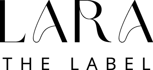 Lara The Label