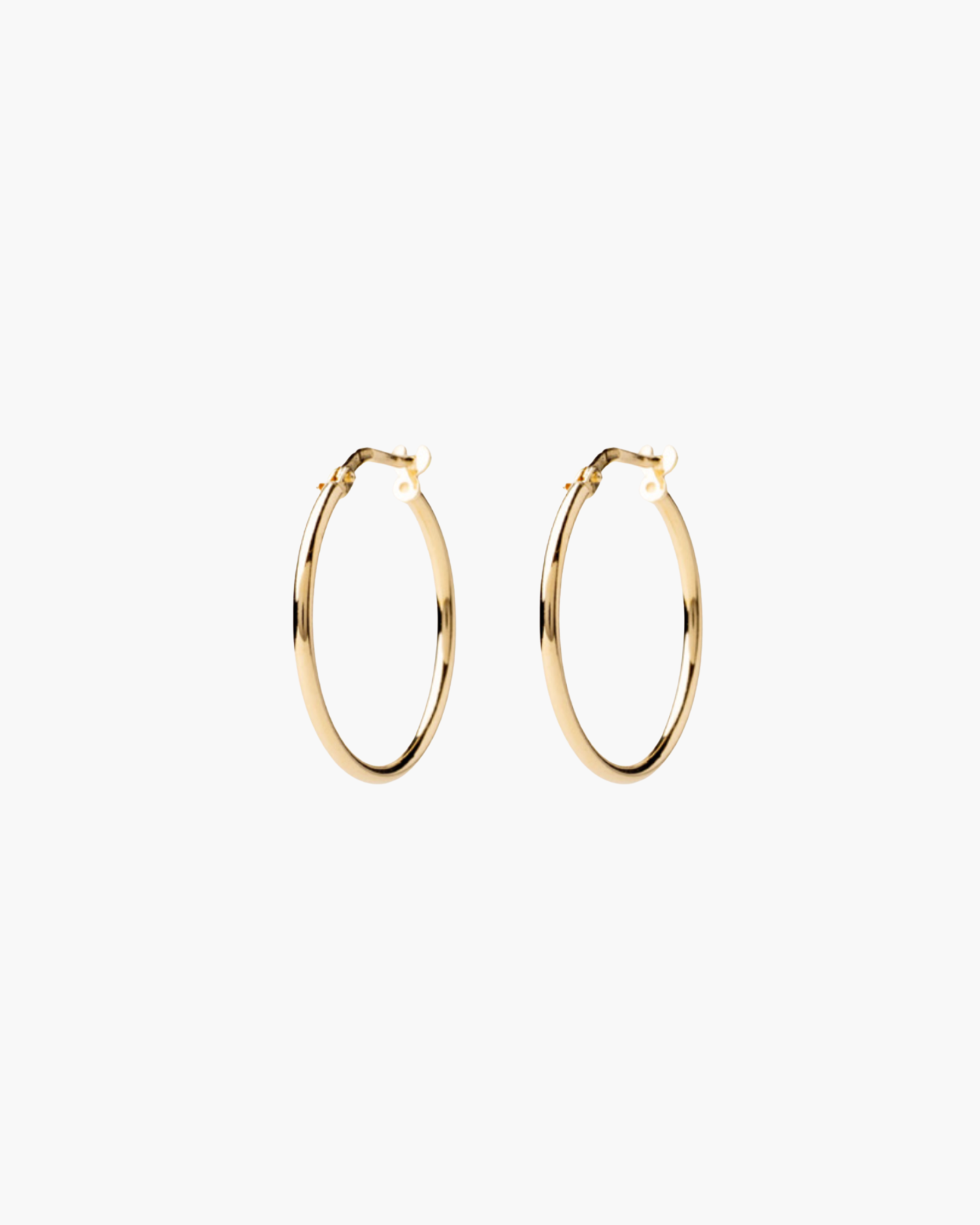 Evrydy Hoops M Gold