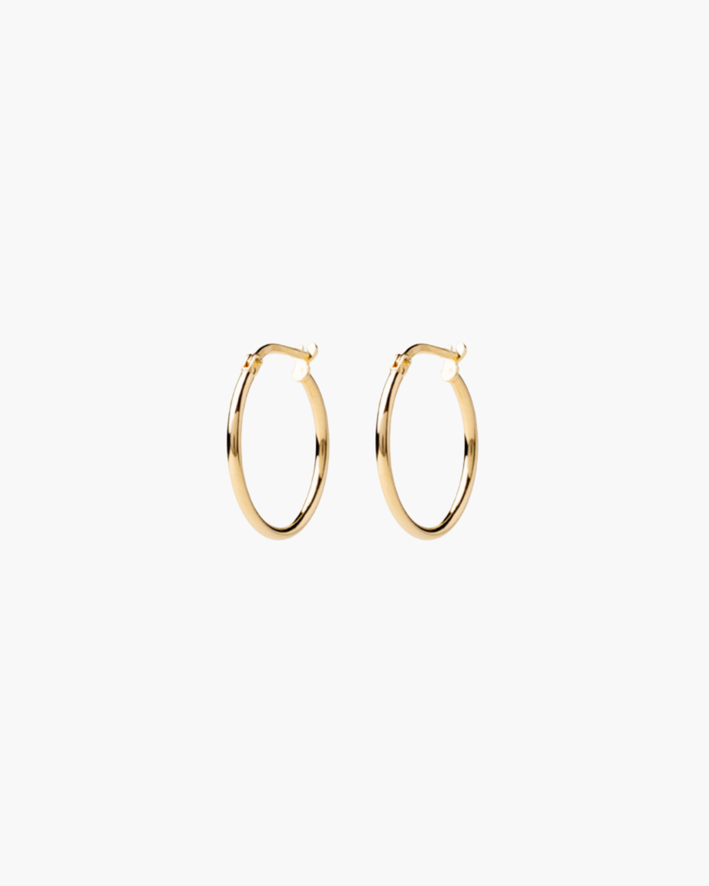 Evrydy Hoops S Gold