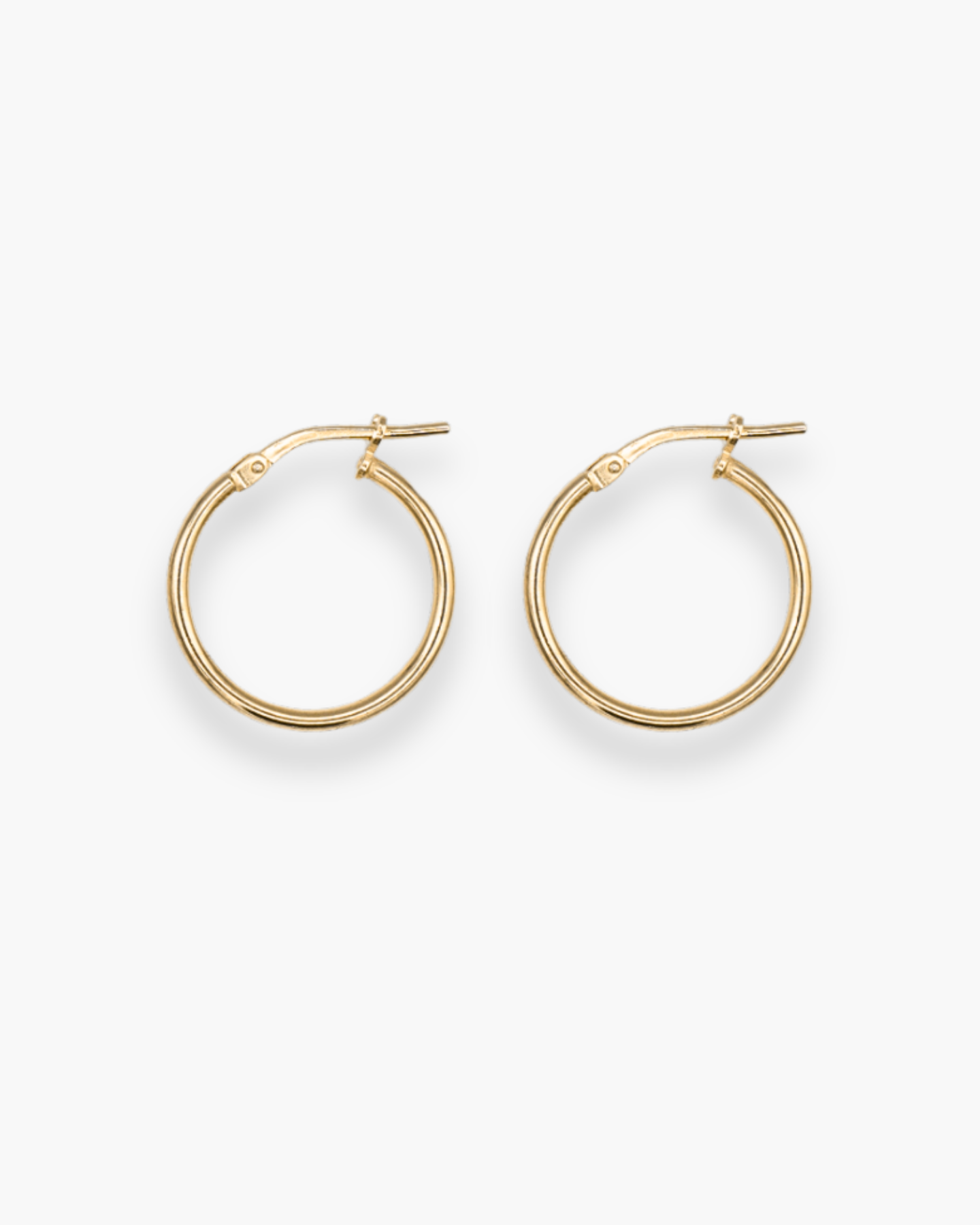 Evrydy Hoops M Gold