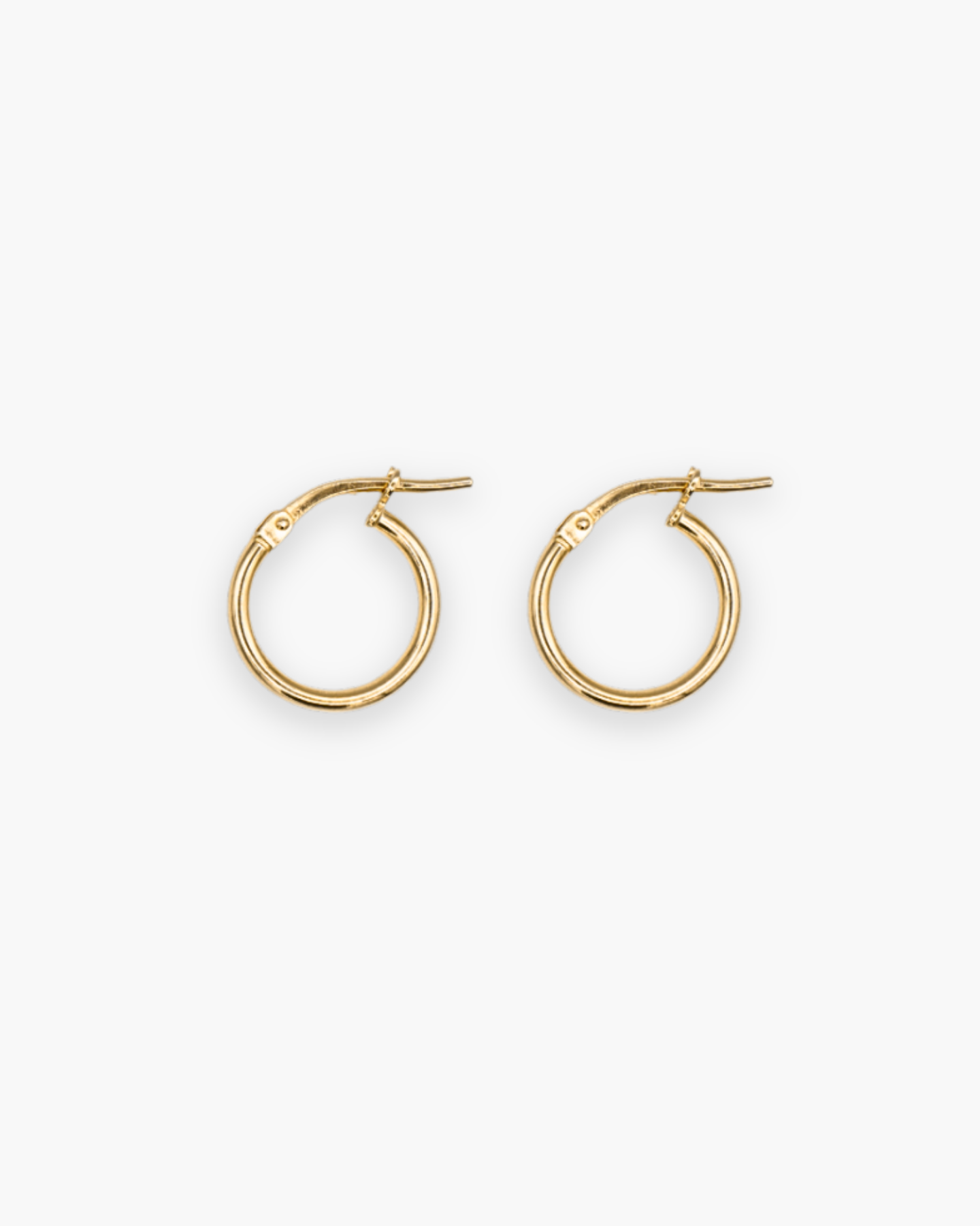 Evrydy Hoops S Gold